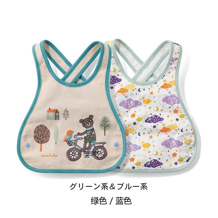 12_TB2WKXblVXXXXa9XpXXXXXXXXXX