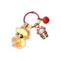 My Little Pony 3