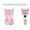 Fox Set1