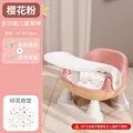 Easy to clean plate