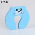 seal 1PCS