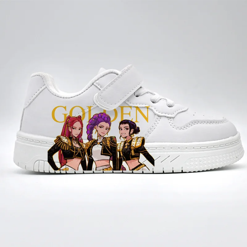 hmqViviiyNSAyin+WuaXt88Rh+UBAGPVR9AR