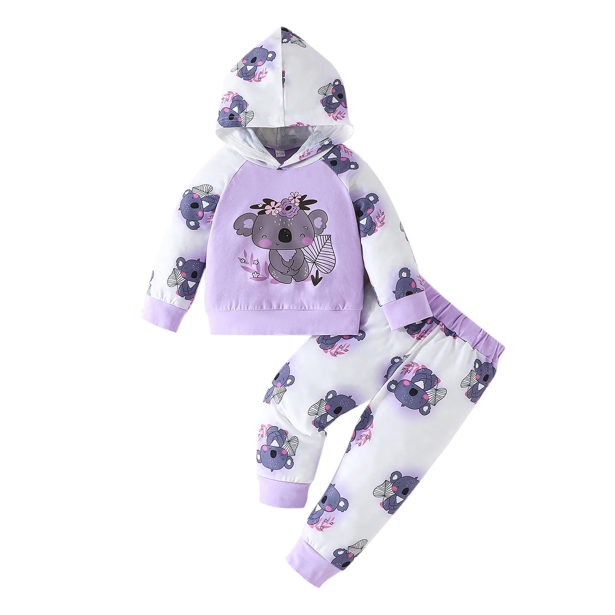 Lavanda