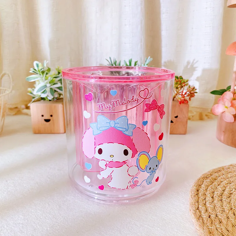 My Melody 2