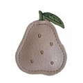 apricot pear