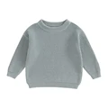 Grey Blue