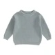 Grey green