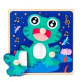 Frog 475A3
