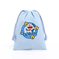 bag10-DDM 107