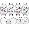 A set of 7