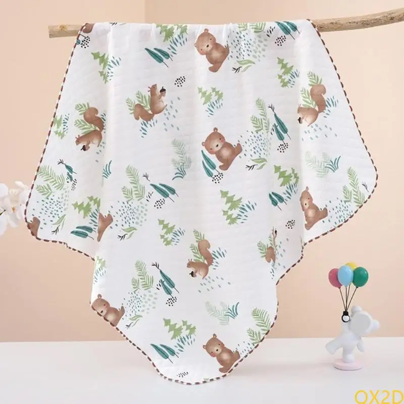 QX2D 85X85 CANTA BAÑO INFANTE CONTERAJE COLLACIÓN COMPLETA BAÑO BAÑO - imagen 3