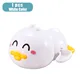 White Duck
