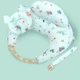 Color 6-3 pcs set