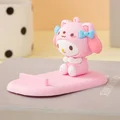 My Melody