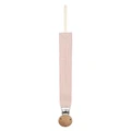C-wood clip-128D