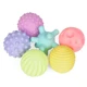 246  6pcs ball