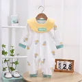 Bear Green