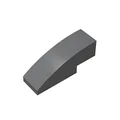 Dark gray-100pcs