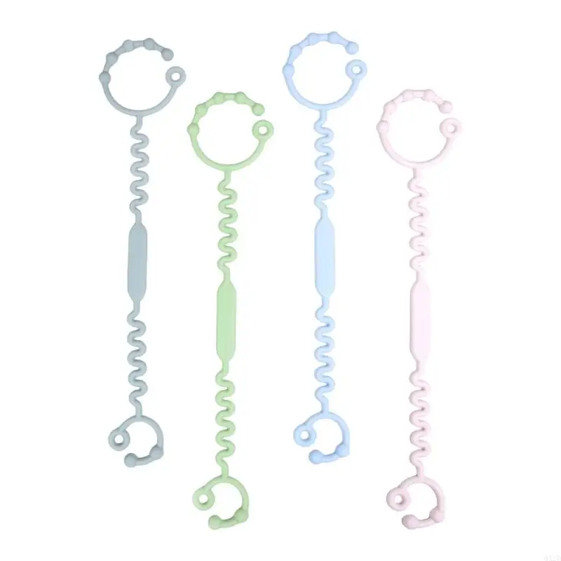 light color