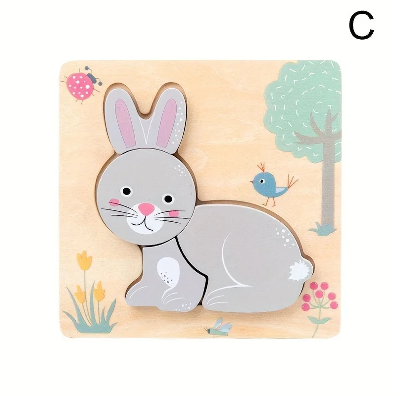 Rabbit