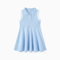 LightBlue