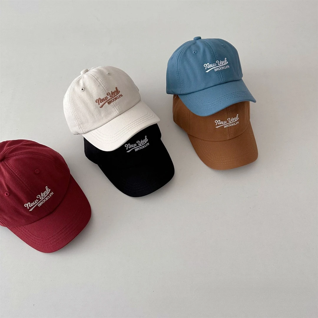 hmqViviiyNSAyin9WuaQt/klEkOtbZ20t+7+