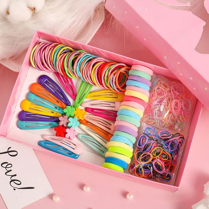 A3 565PCS