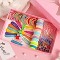A3 565PCS