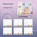 Dream Ocean 1