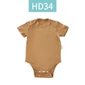HD34