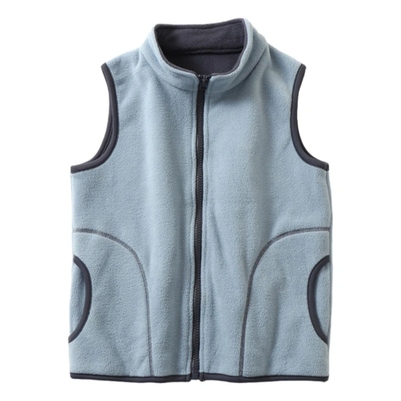 Lightblue