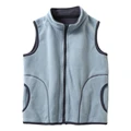 Lightblue