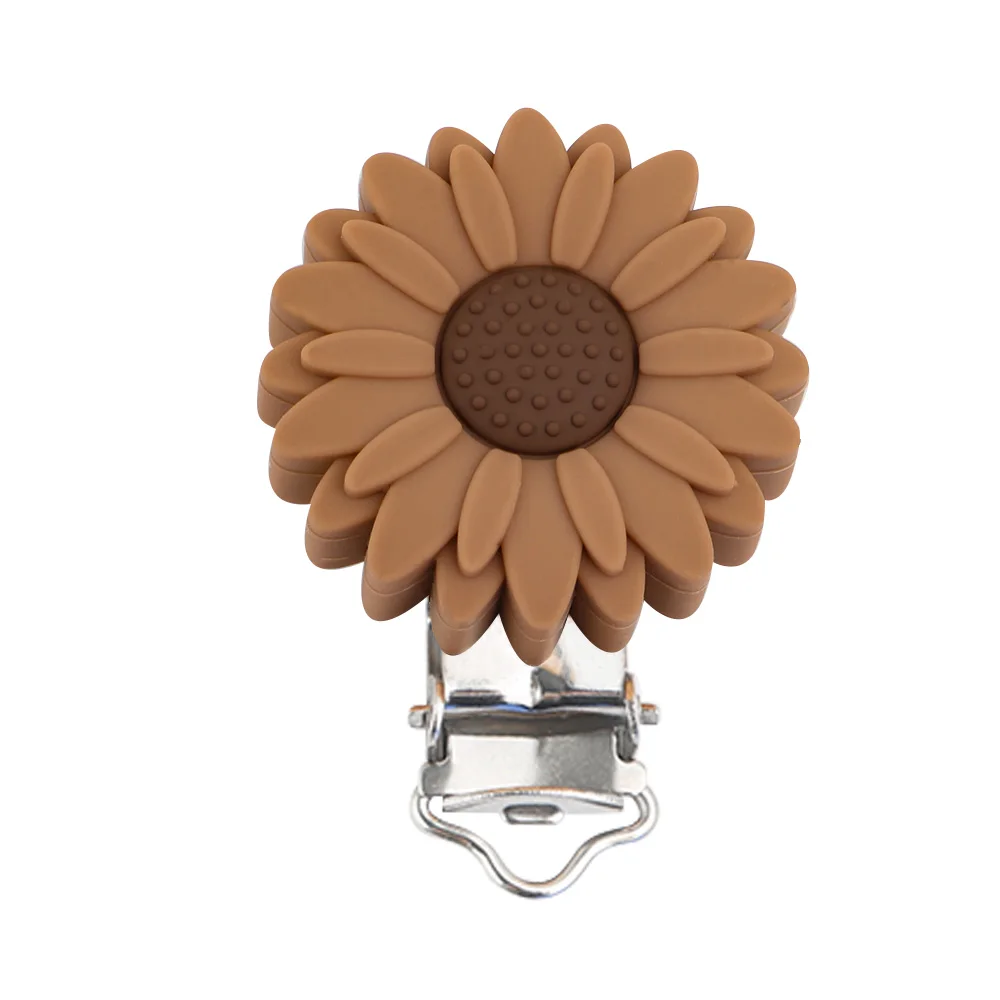3pcs camel clip