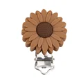 3pcs camel clip
