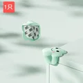1Pc Green