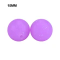 15mm purple