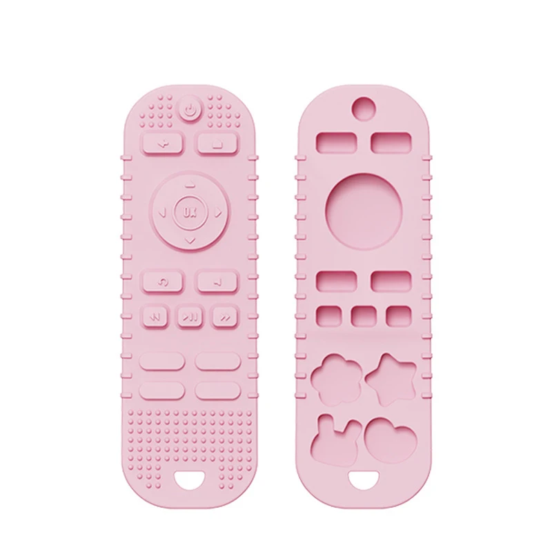 C pink