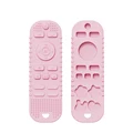 C pink