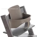 Vintage Grey