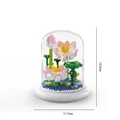 M1090 660pcs