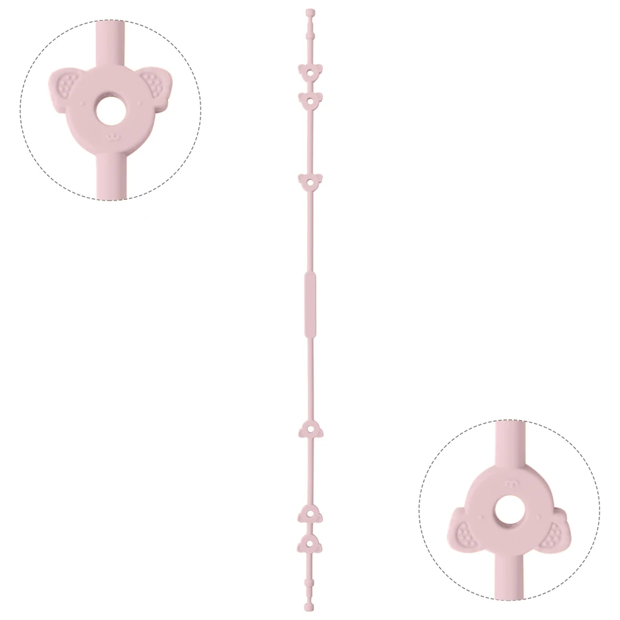 03-pale mauve