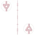 03-pale mauve
