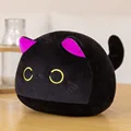 B-10cm(Contain Tail)
