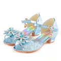 A092A6Blue
