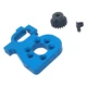 Steering Servo Mount
