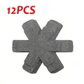 12pcs