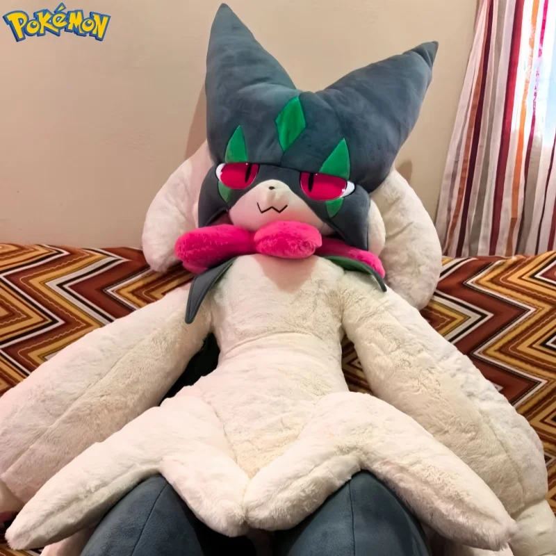 Pijama niño Pokémon Primavera algodón suave con capucha para dormir