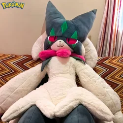 Pijama niño Pokémon Primavera algodón suave con capucha para dormir