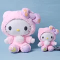 kittly 18