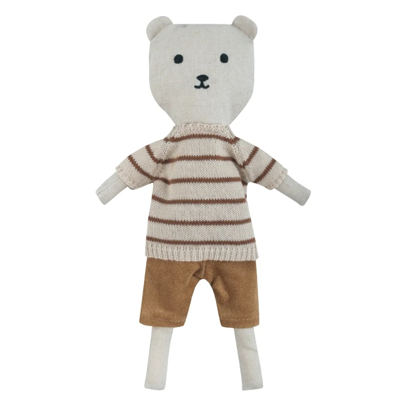 bear B2-26cm